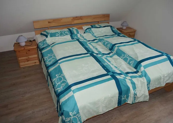 Fischerstrasse 11 卡罗利嫩西尔